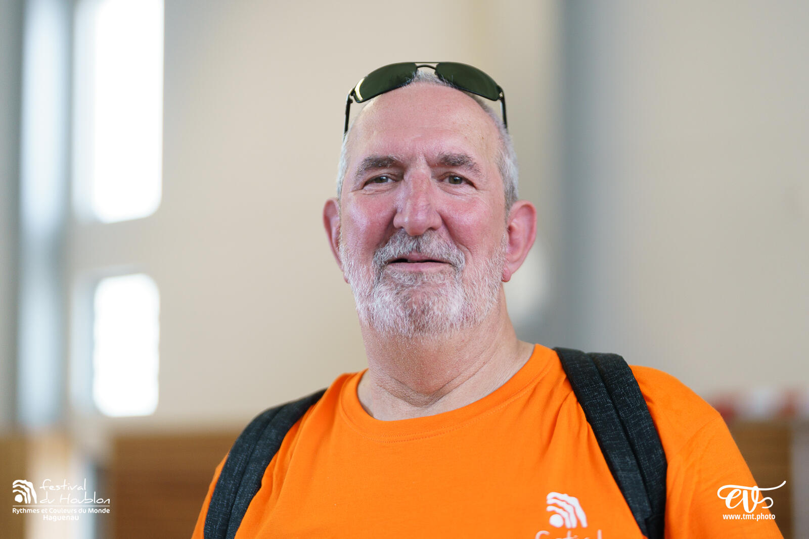 FDH 2024 | OUVERTURE